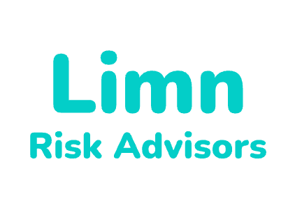 Limn Risk Advisors